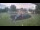 Webcam in Clute, Texas, 76 mi away