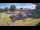 Webcam in Clute, Texas, 24.2 mi away