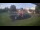 Webcam in Clute, Texas, 59.7 km