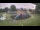 Webcam in Clute, Texas, 75.5 km entfernt