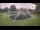 Webcam in Clute, Texas, 25.6 mi away