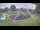 Webcam in Clute, Texas, 73 km