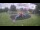 Webcam in Clute, Texas, 61 mi away