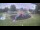 Webcam in Clute, Texas, 89.7 km