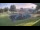 Webcam in Clute, Texas, 119.9 km entfernt
