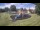Webcam in Clute, Texas, 93 mi away