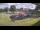 Webcam in Clute, Texas, 372.2 km entfernt