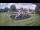 Webcam in Clute, Texas, 54.8 km