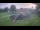 Webcam in Clute, Texas, 23.9 mi away
