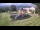 Webcam in Clute, Texas, 87.6 km