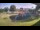 Webcam in Clute, Texas, 22.5 mi away