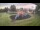 Webcam in Clute, Texas, 120.2 km