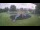 Webcam in Clute, Texas, 61 mi away