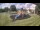 Webcam in Clute, Texas, 61.6 km