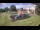 Webcam in Clute, Texas, 89.4 km