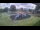 Webcam in Clute, Texas, 41.8 mi away