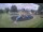 Webcam in Clute, Texas, 27.8 mi away