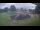Webcam in Clute, Texas, 258.4 km