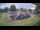 Webcam in Clute, Texas, 89.7 km entfernt