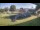 Webcam in Clute, Texas, 239.3 km