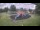 Webcam in Clute, Texas, 100.7 mi away