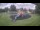 Webcam in Clute, Texas, 242.6 km