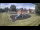 Webcam in Clute, Texas, 27.8 mi away