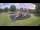 Webcam in Clute, Texas, 63.9 km