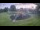 Webcam in Clute, Texas, 23 mi away