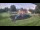 Webcam in Clute, Texas, 46.4 mi away