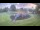 Webcam in Clute, Texas, 142.5 mi away