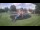 Webcam in Clute, Texas, 72.1 km entfernt