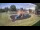 Webcam in Clute, Texas, 61 mi away