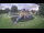 Webcam in Clute, Texas, 24.2 mi away