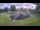 Webcam in Clute, Texas, 23 mi away