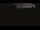Webcam in Clute, Texas, 61 mi away