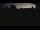Webcam in Clute, Texas, 239.3 km