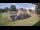 Webcam in Clute, Texas, 62 km entfernt