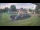 Webcam in Clute, Texas, 239.3 km
