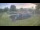 Webcam in Clute, Texas, 61 mi away