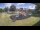 Webcam in Clute, Texas, 89.4 km