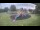 Webcam in Clute, Texas, 24.2 mi away