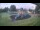 Webcam in Clute, Texas, 34.5 mi away
