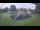 Webcam in Clute, Texas, 24.7 mi away