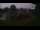Webcam in Clute, Texas, 240.9 km