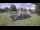 Webcam in Clute, Texas, 76 mi away