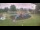 Webcam in Clute, Texas, 46.2 mi away