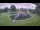 Webcam in Clute, Texas, 74.7 mi away