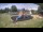 Webcam in Clute, Texas, 191.5 km