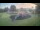 Webcam in Clute, Texas, 89.4 km